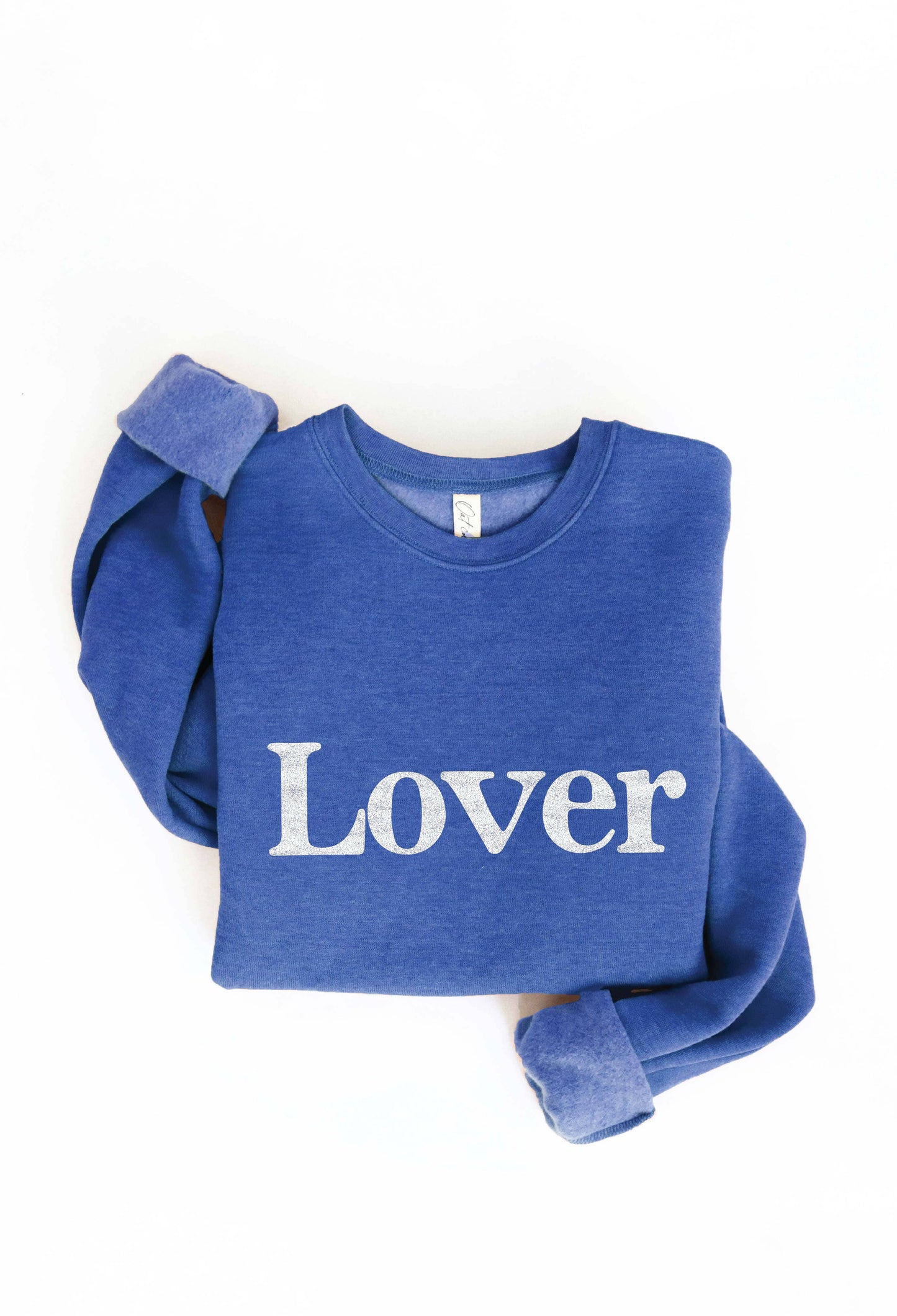 LOVER Sweatshirt
