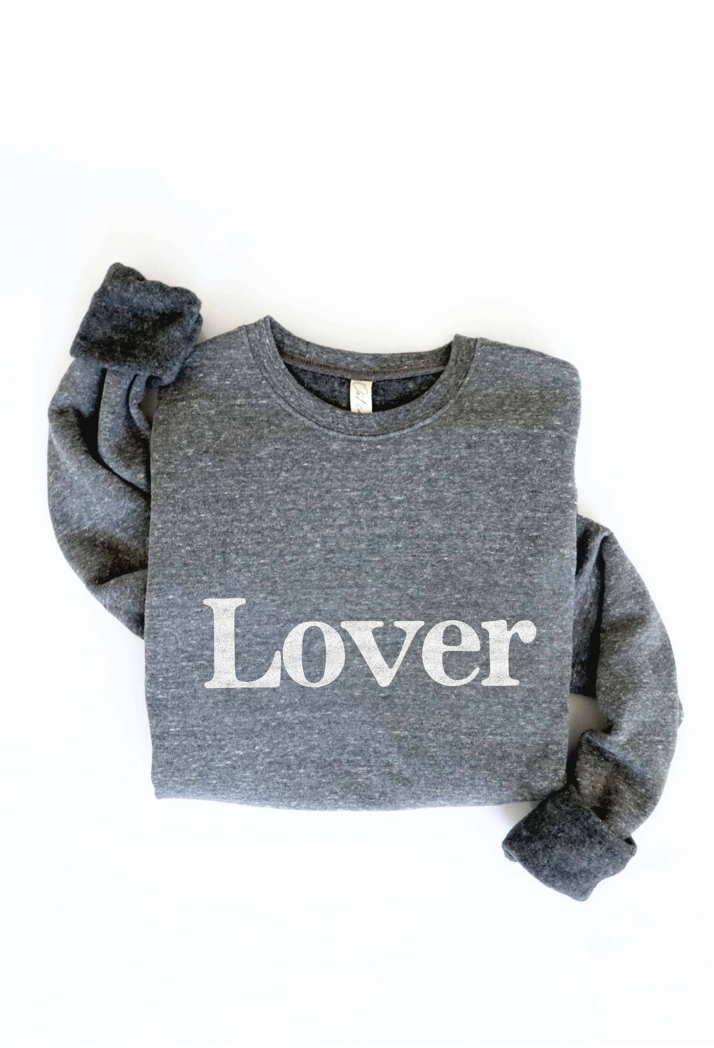 LOVER Sweatshirt