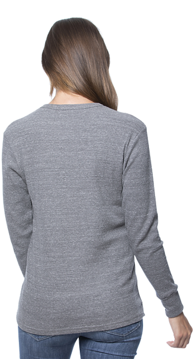 UNISEX ECO THERMAL