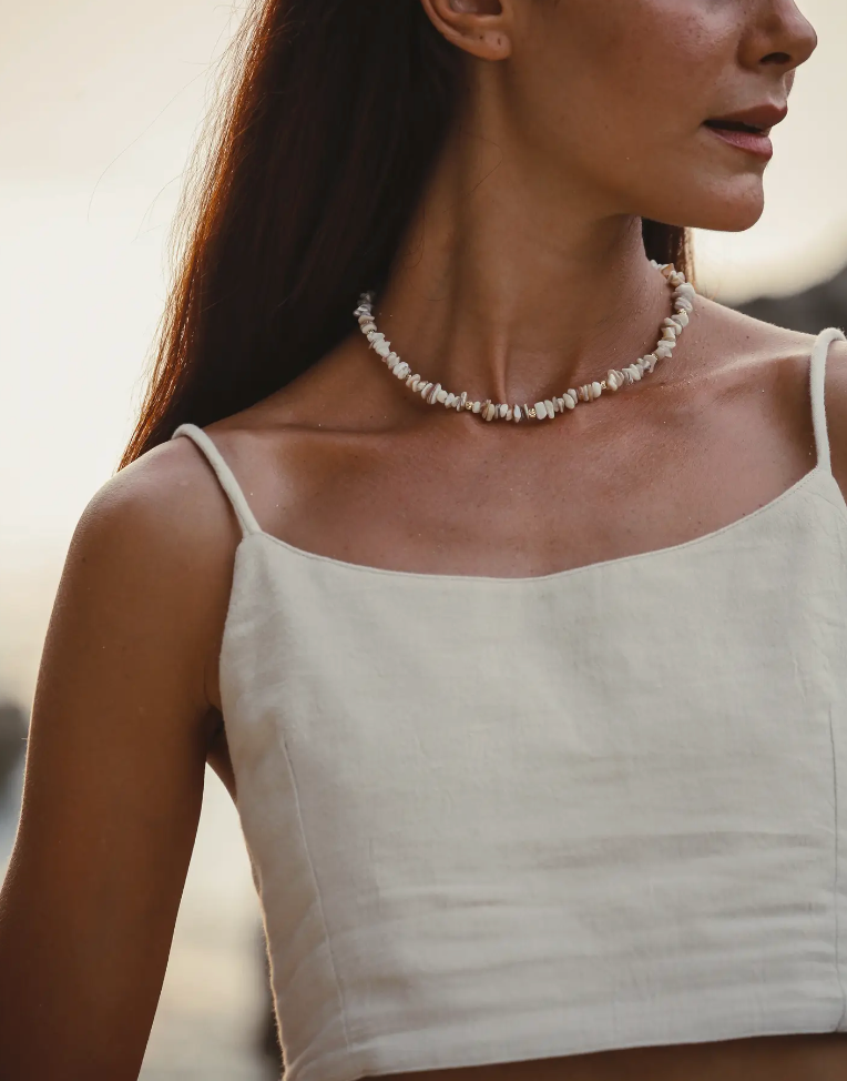 KALA TOP