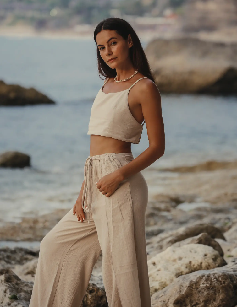 KALA TOP