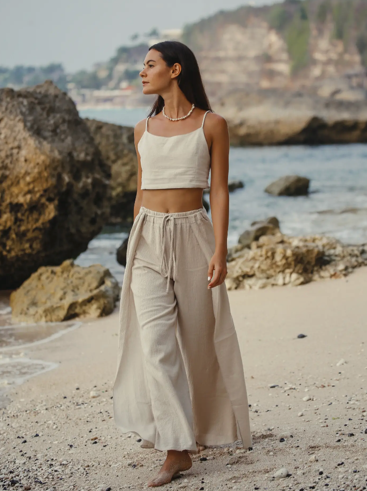 KALA TOP