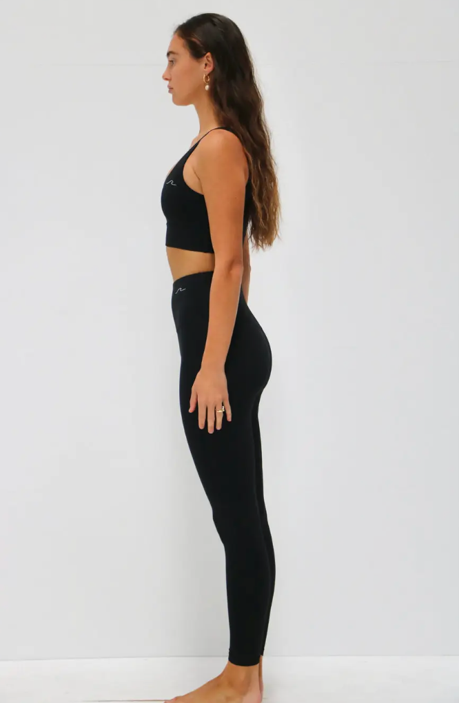 LOLA LEGGINGS