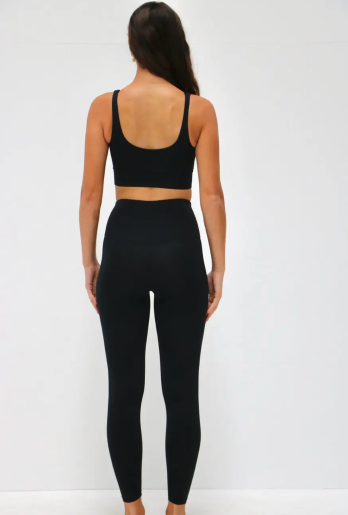LOLA LEGGINGS