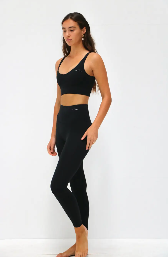 LOLA LEGGINGS