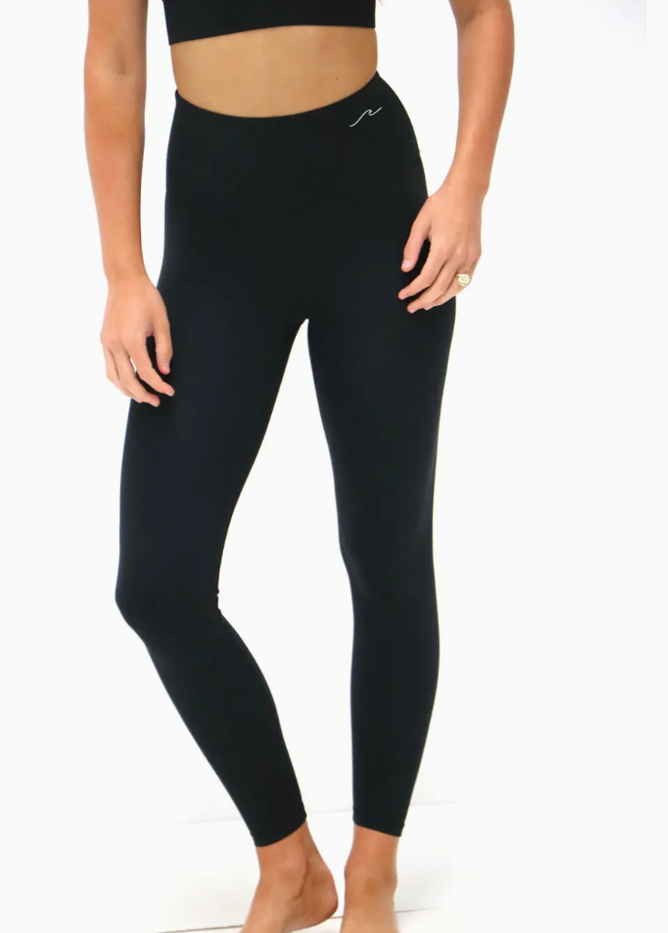 LOLA LEGGINGS