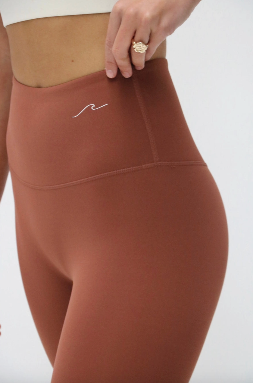 LOLA LEGGINGS