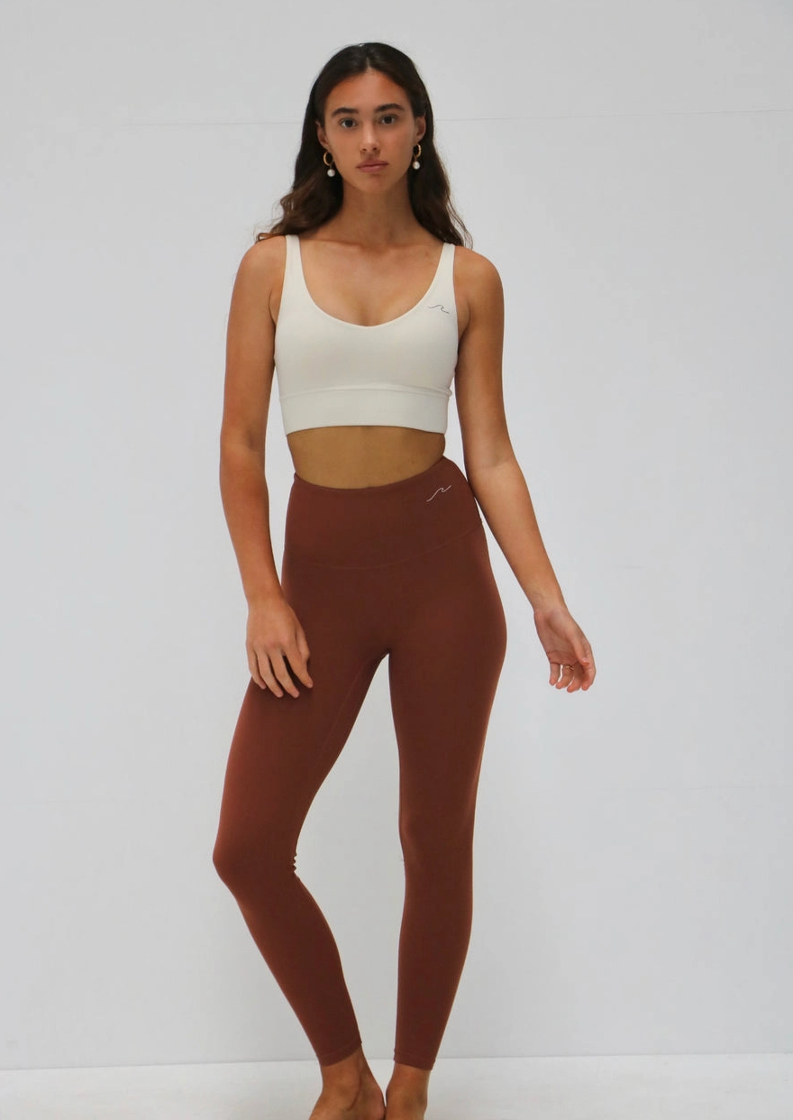 LOLA LEGGINGS