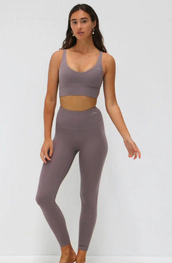 LOLA LEGGINGS