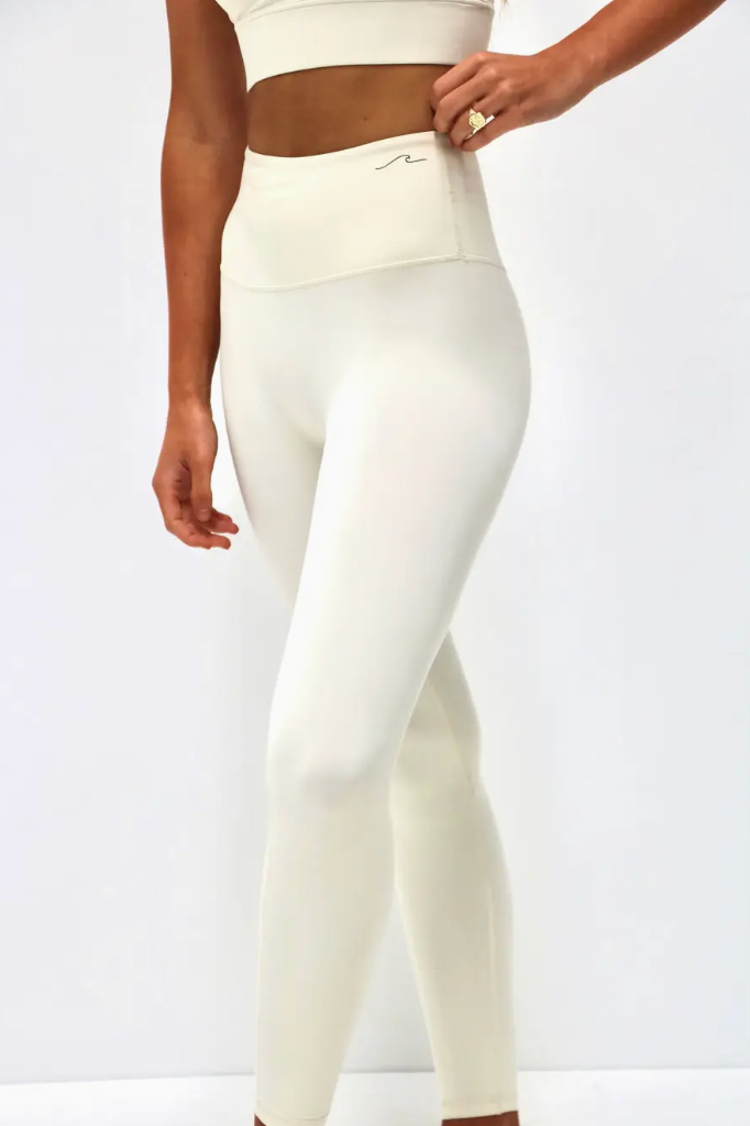 LOLA LEGGINGS