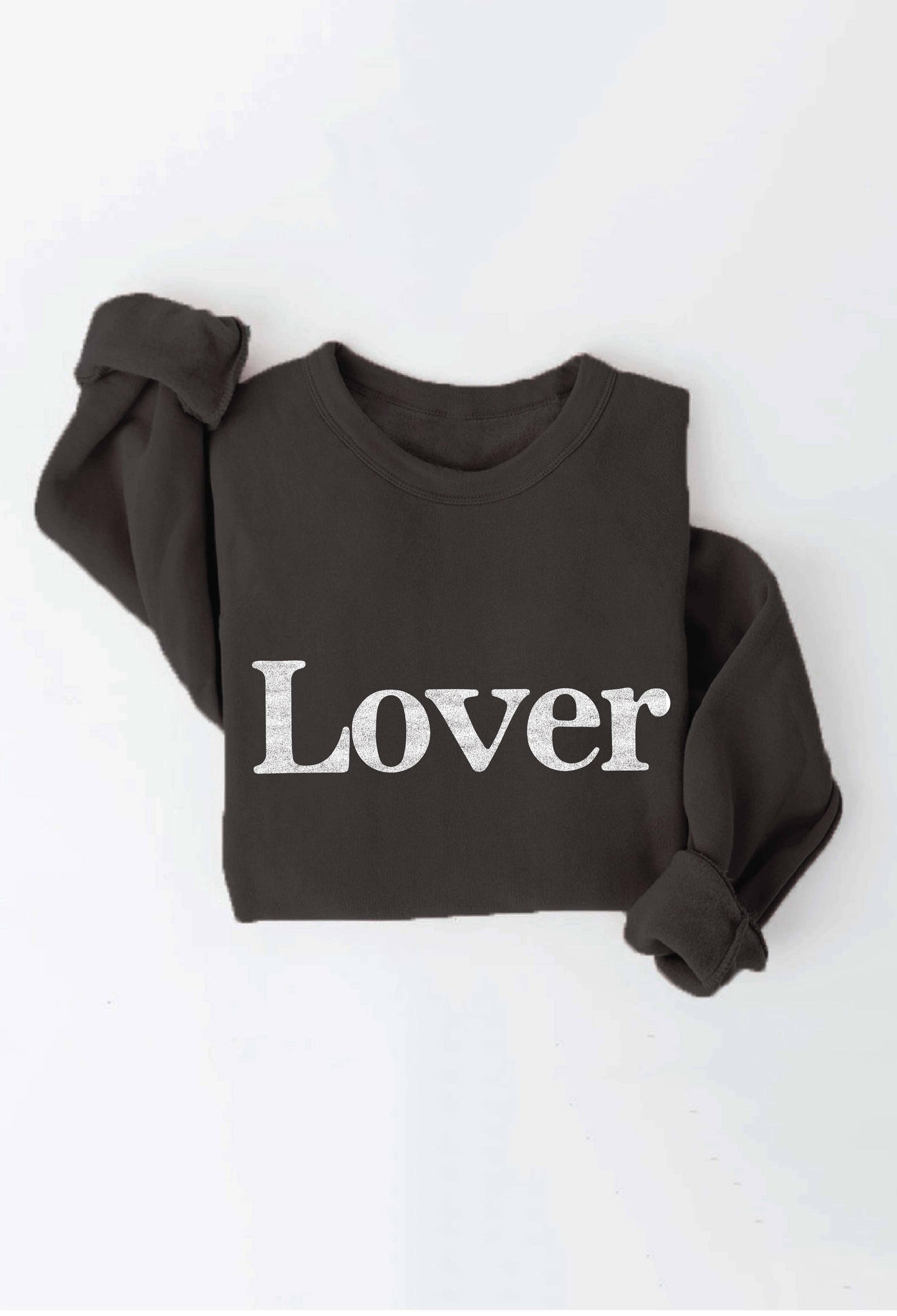 LOVER Sweatshirt