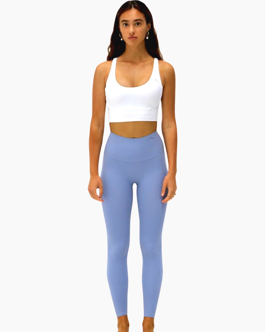 LUNA LEGGINGS