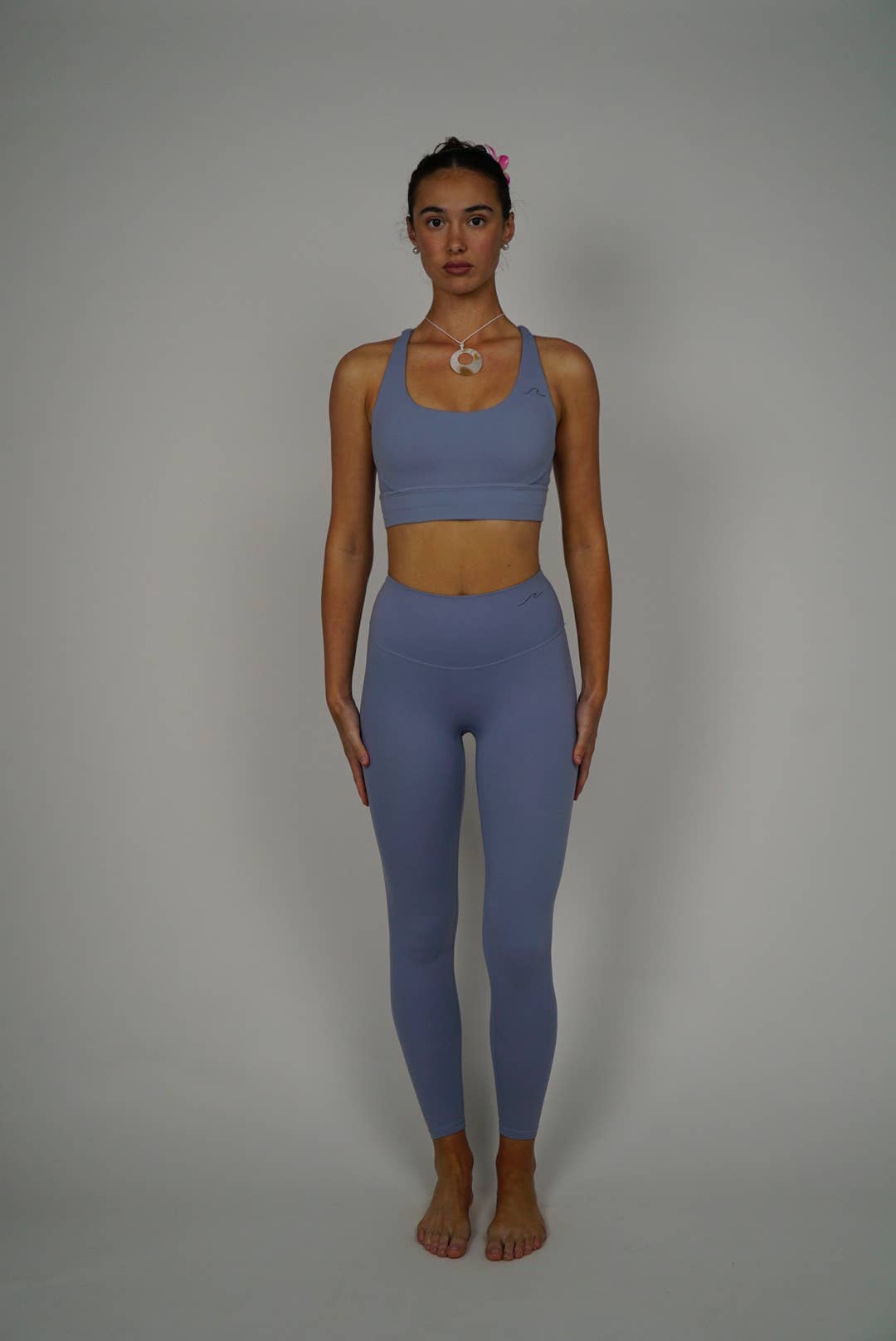 LUNA LEGGINGS