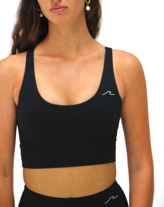LUNA SPORTS BRA