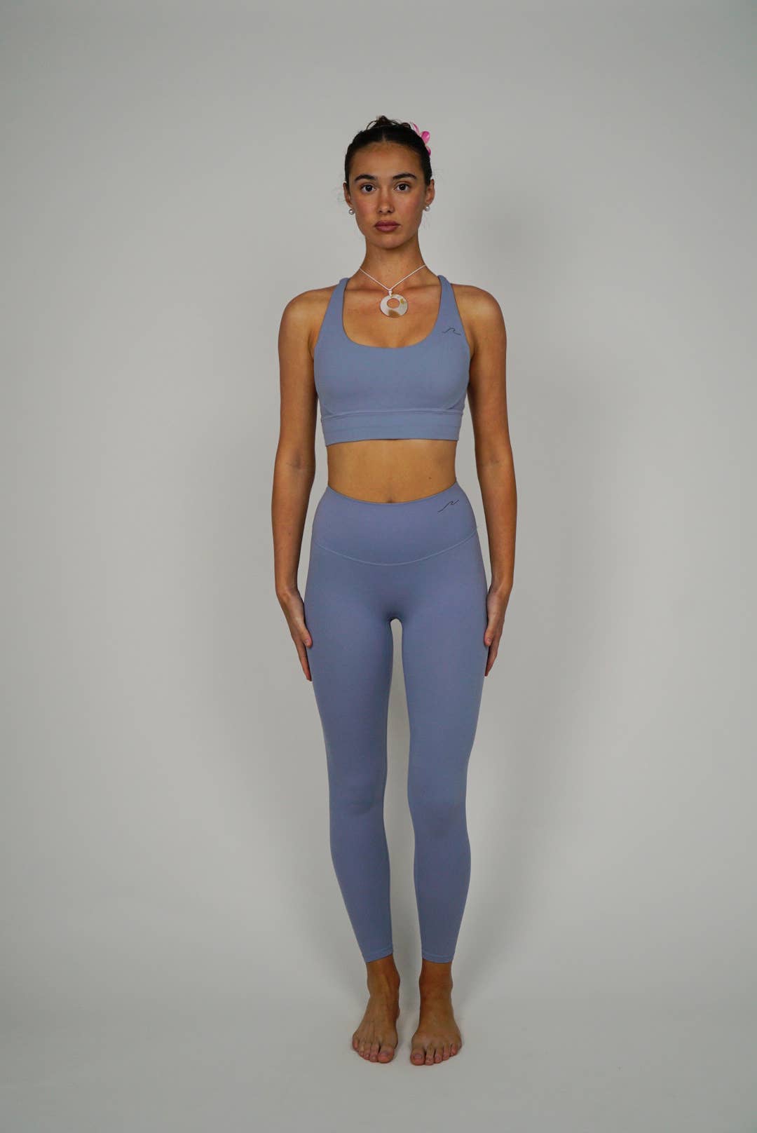 LUNA LEGGINGS