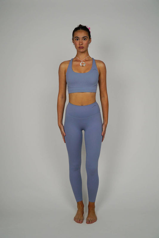LUNA LEGGINGS