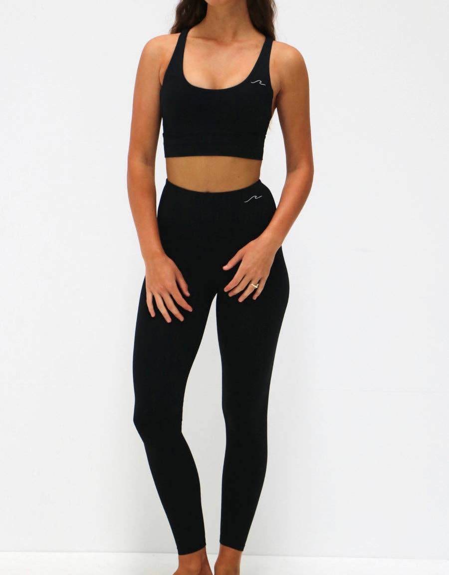 LUNA SPORTS BRA