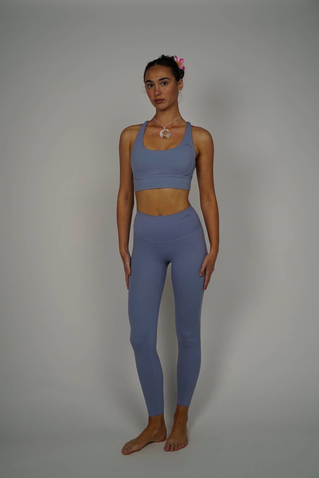 LUNA LEGGINGS
