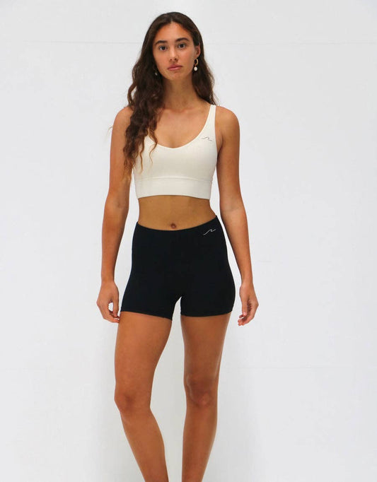 LUNA BIKE SHORTS
