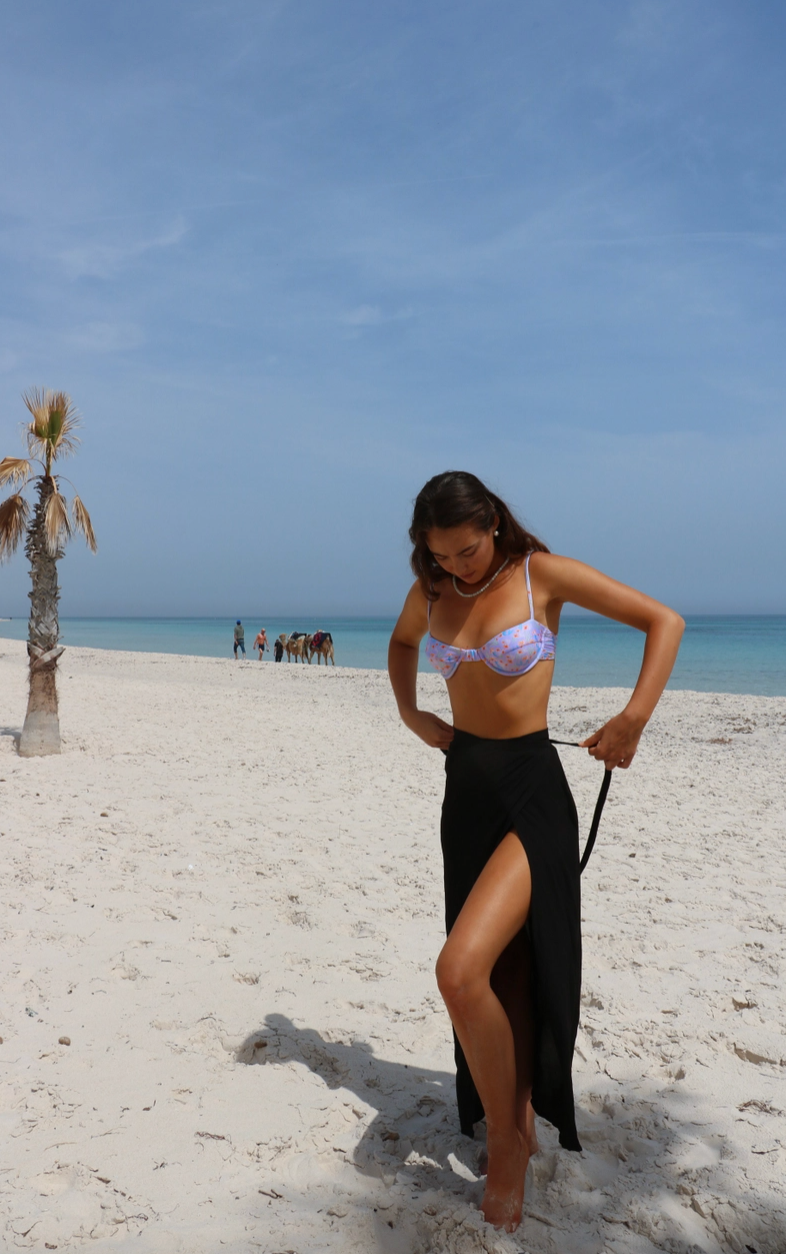 MURIEL BIKINI TOP