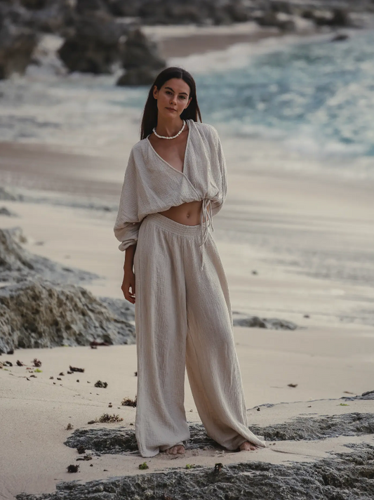 SIENA TOP