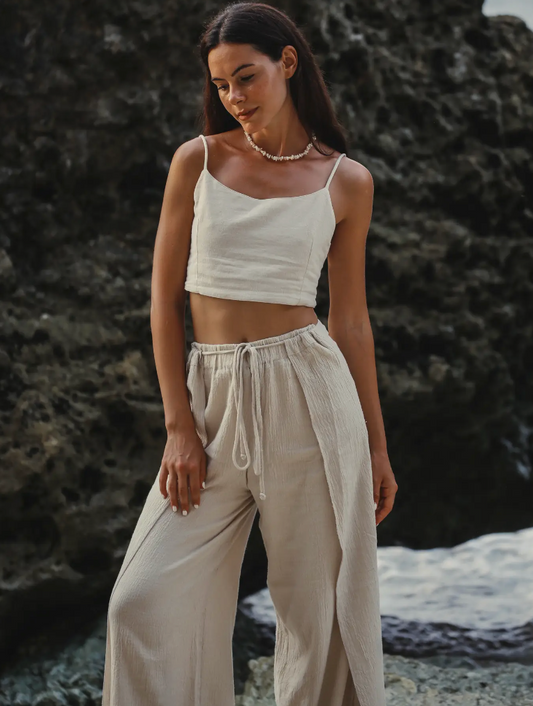 KALA TOP