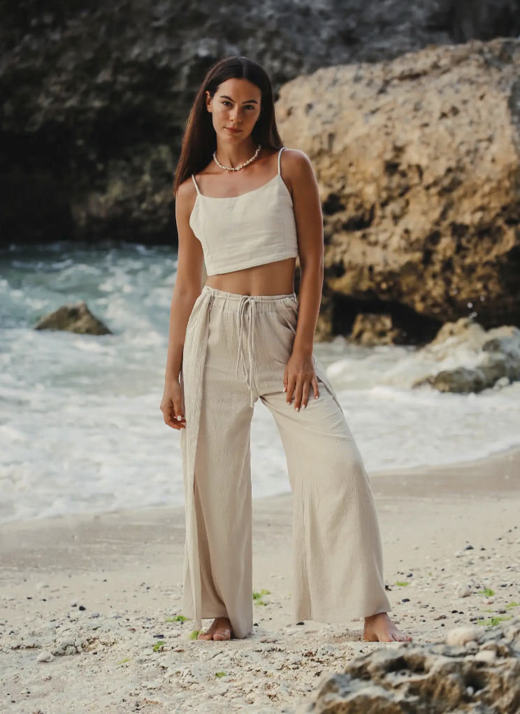 KALA TOP