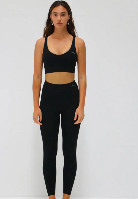 LOLA LEGGINGS