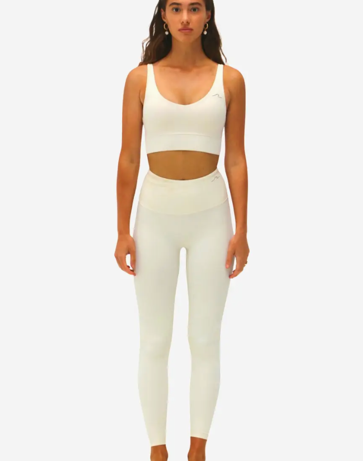 LOLA LEGGINGS