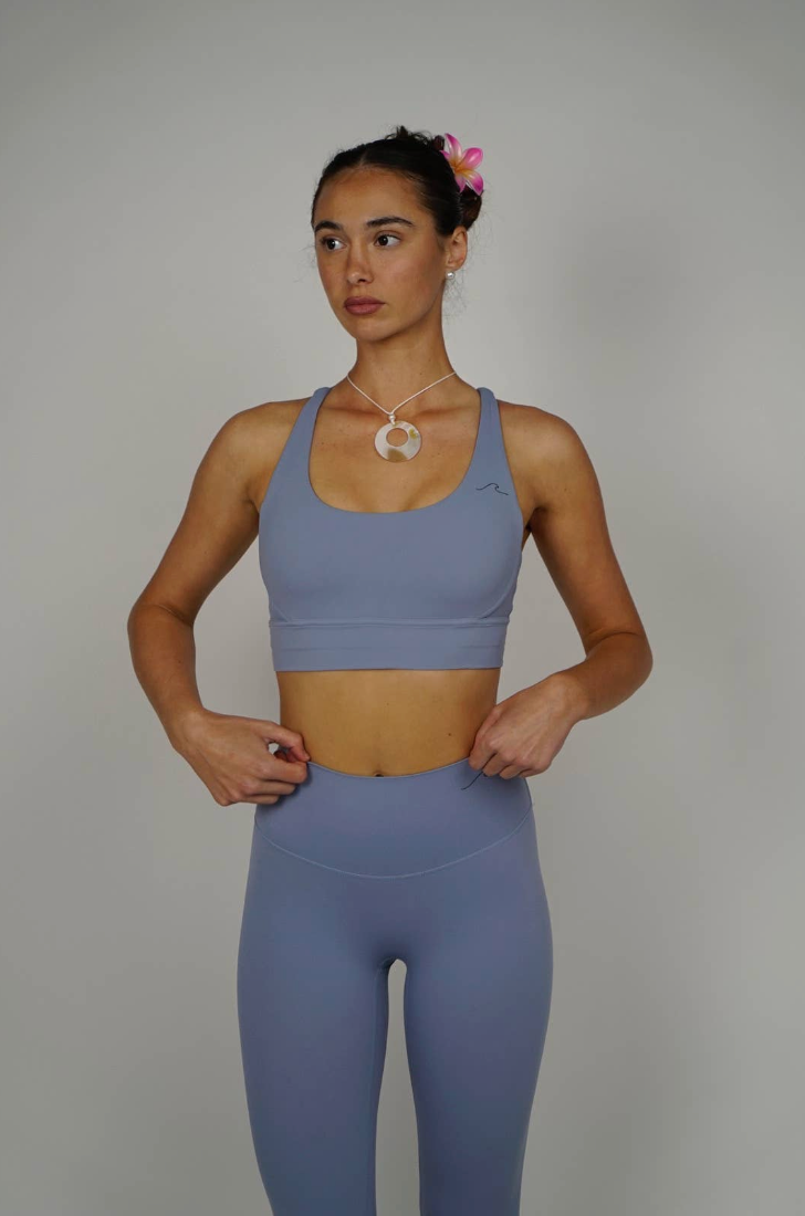 LUNA SPORTS BRA
