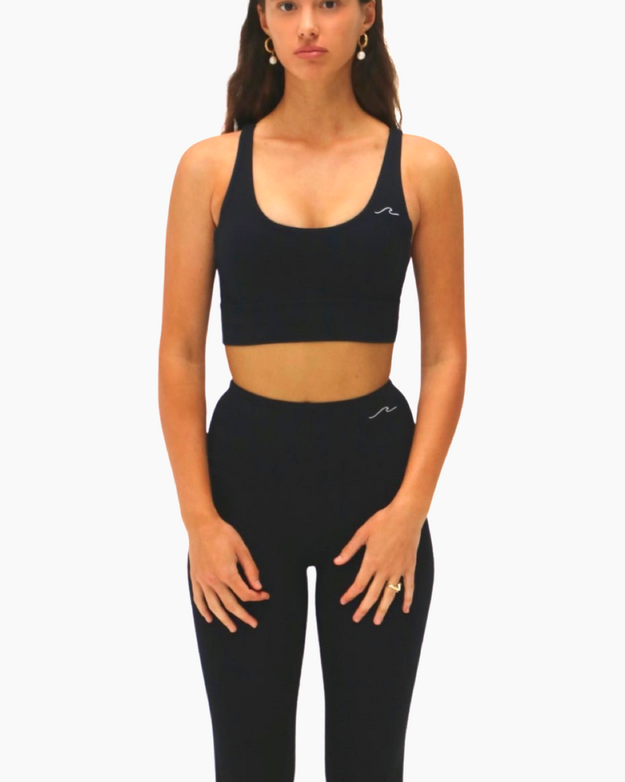 LUNA SPORTS BRA